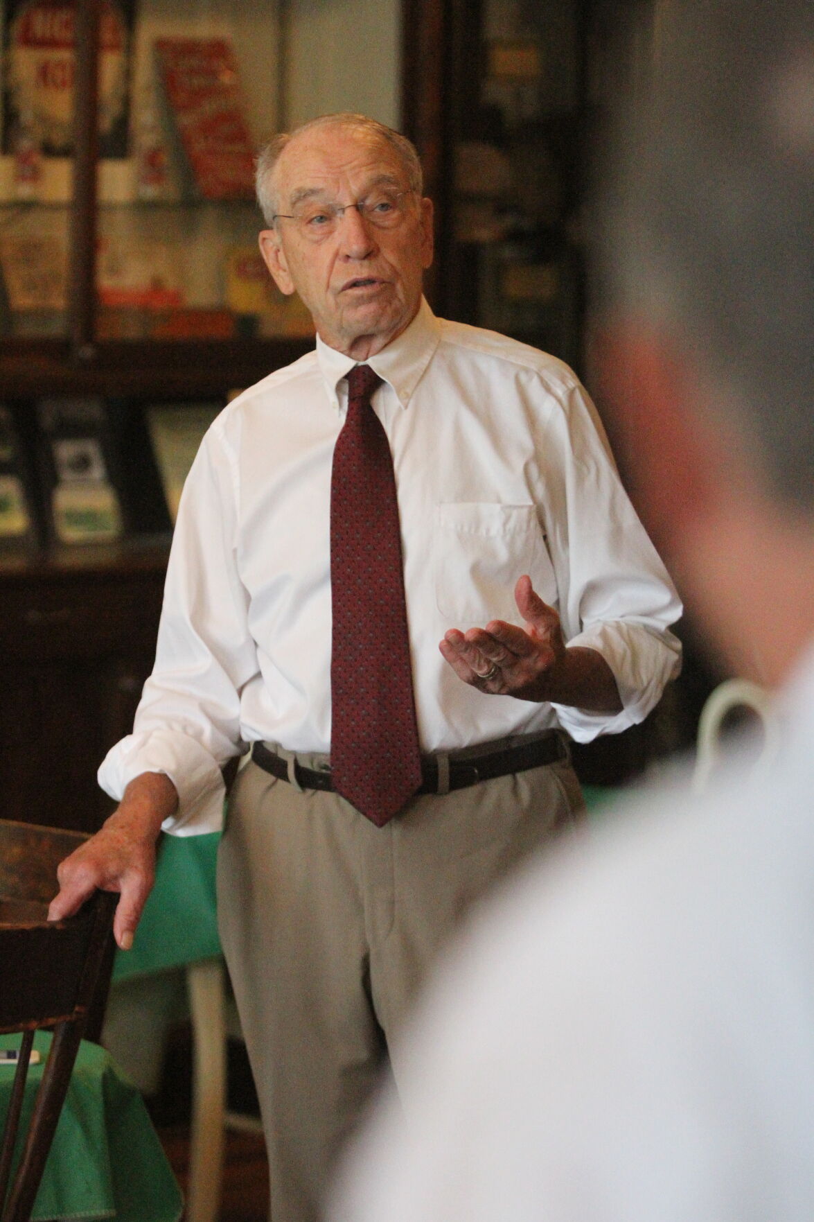 Grassley_2392.JPG